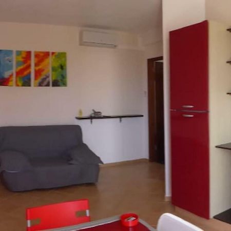 Santa Maria Dolce Vita Apartment Extérieur photo